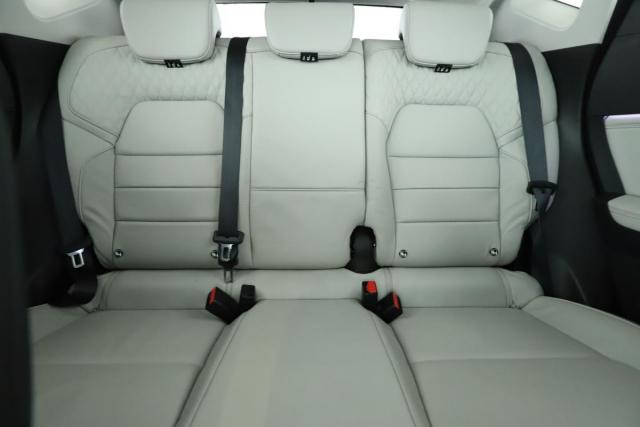 Renault Captur image 7