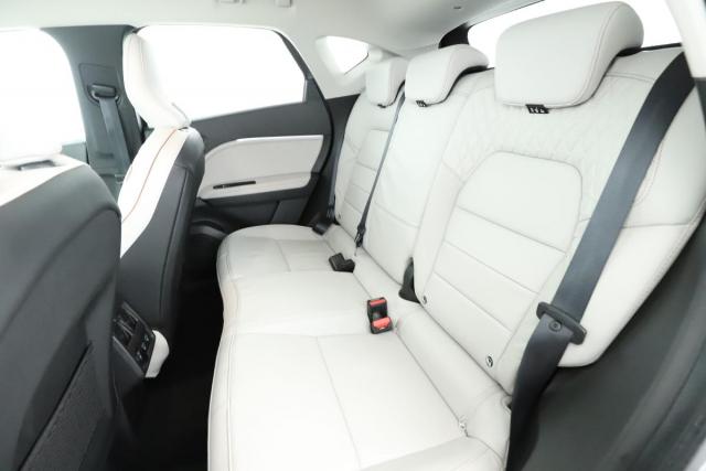 Renault Captur image 9