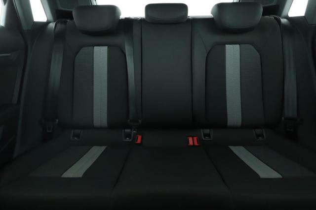 Audi A3 Sportback image 7