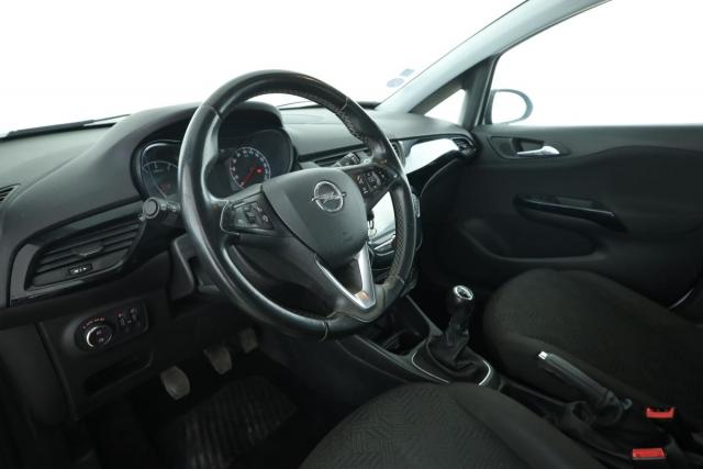 Opel Corsa image 9