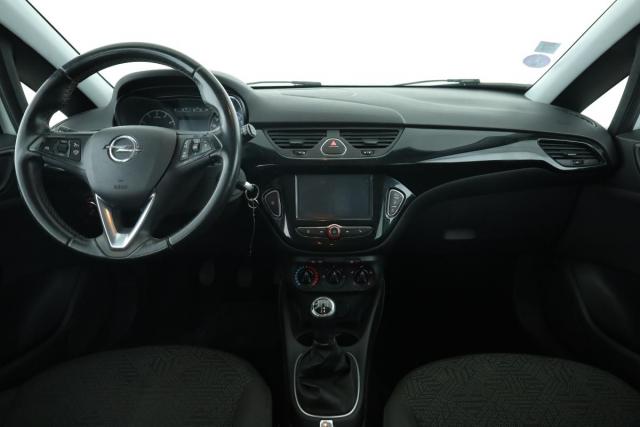 Opel Corsa image 2