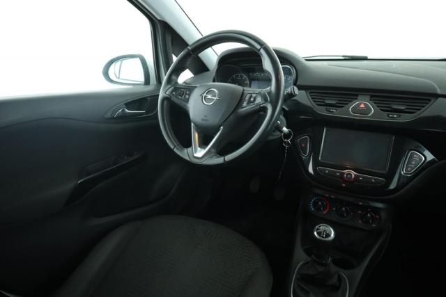 Opel Corsa image 3