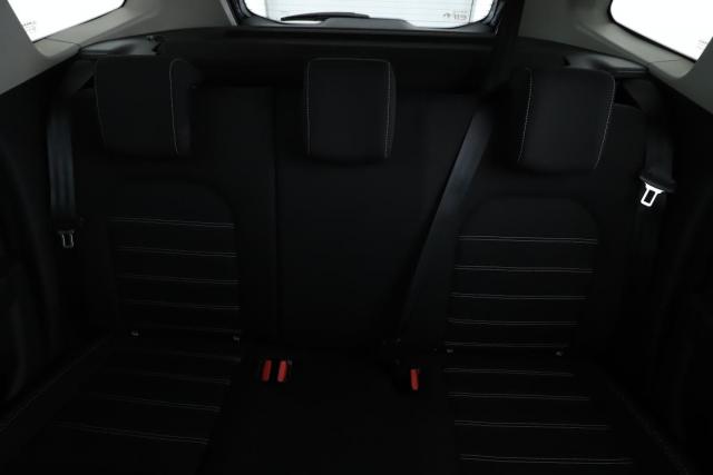 Dacia Duster image 2