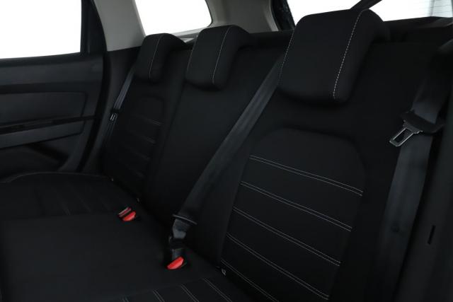 Dacia Duster image 8