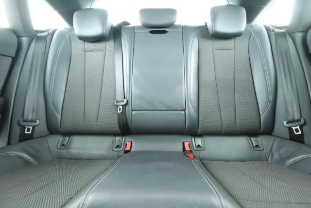 Audi A5 Sportback image 3