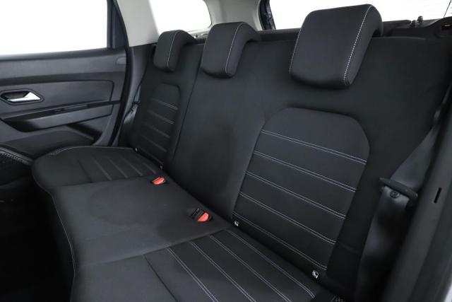 Dacia Duster image 6