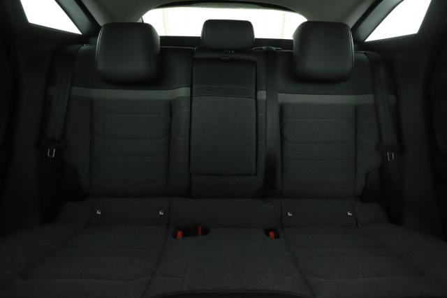 Citroen C5 X image 4