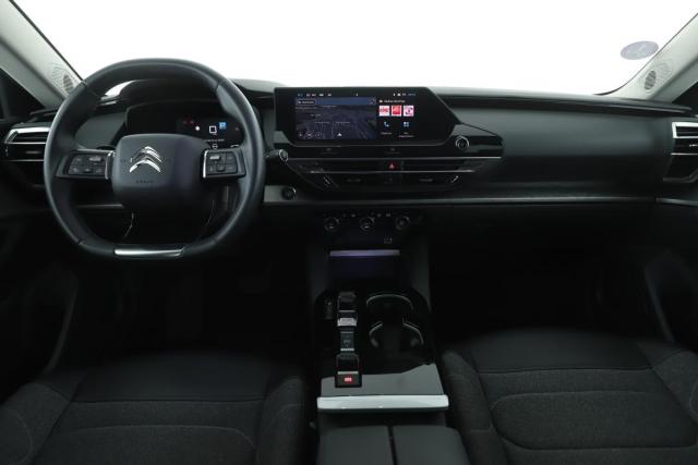 Citroen C5 X image 5
