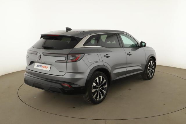 Renault Austral image 5