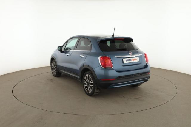 Fiat 500x image 6