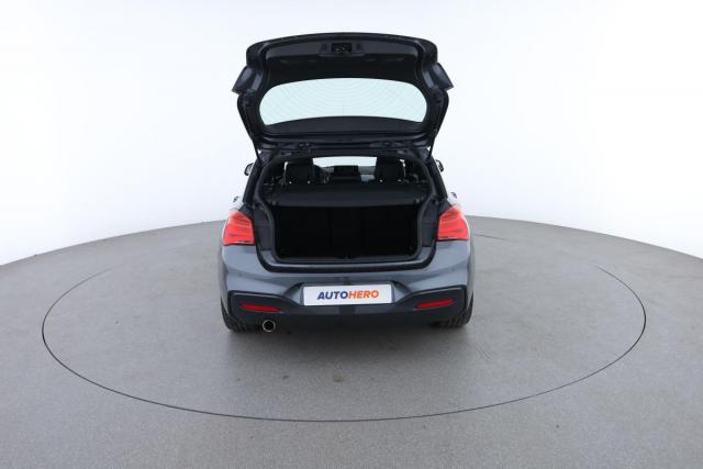 Bmw Série 1 image 9