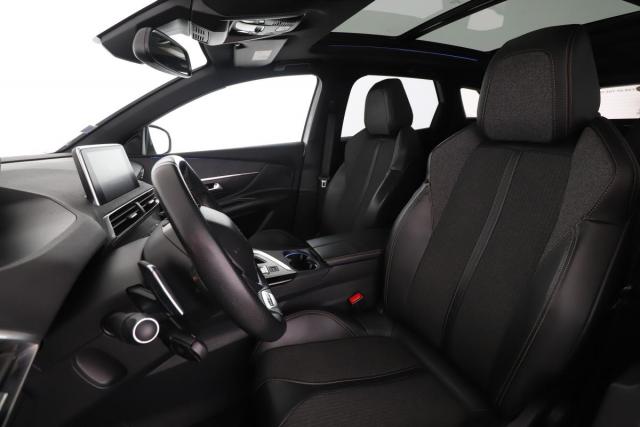 Peugeot 3008 image 7