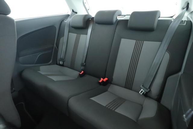 Volkswagen Polo image 3