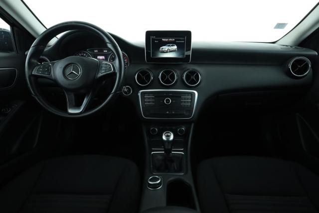 Mercedes Benz Classe A image 3