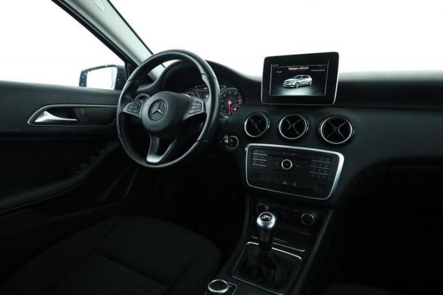 Mercedes Benz Classe A image 5