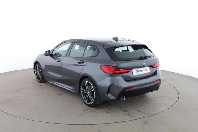 Bmw Série 1 image 1