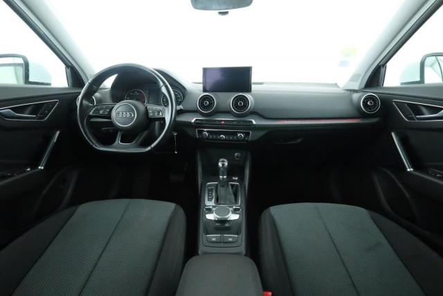Audi Q2 image 5