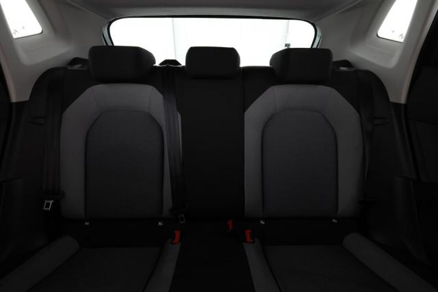 Seat Ibiza image 2