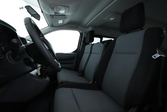 Toyota Proace Verso image 9