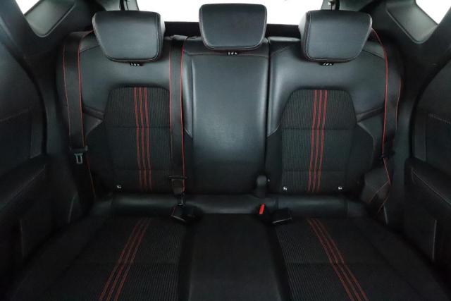 Renault Captur image 9