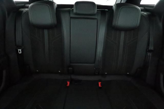 Peugeot 3008 image 4