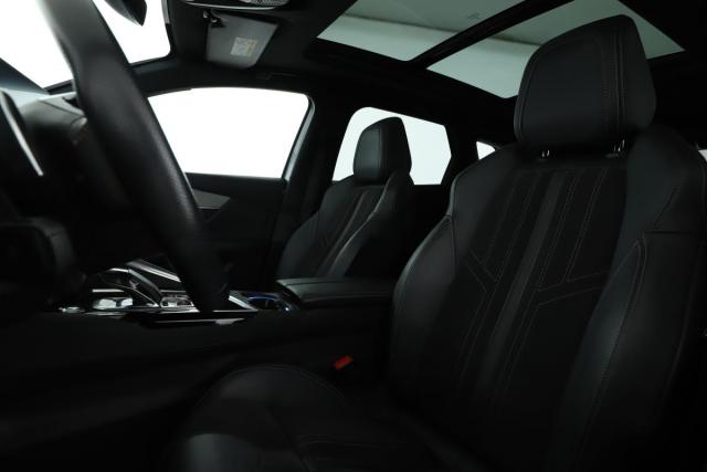 Peugeot 3008 image 5