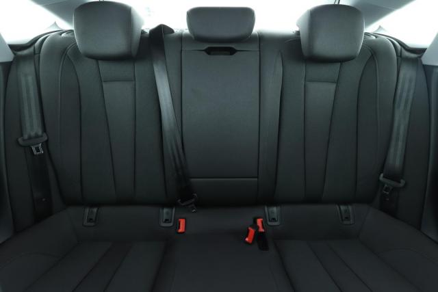 Audi A5 Sportback image 4