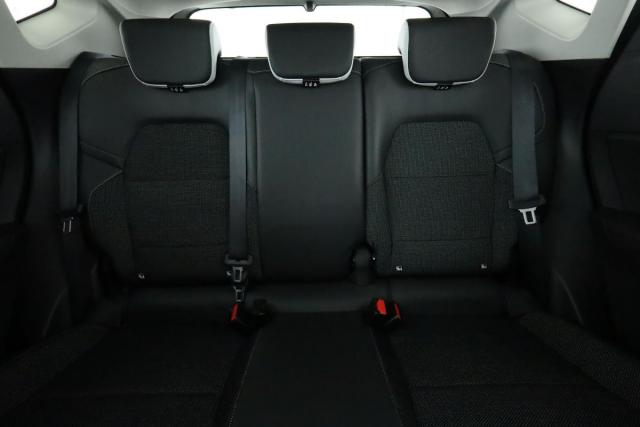 Renault Captur image 9
