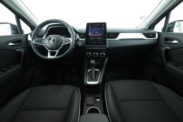 Renault Captur image 7