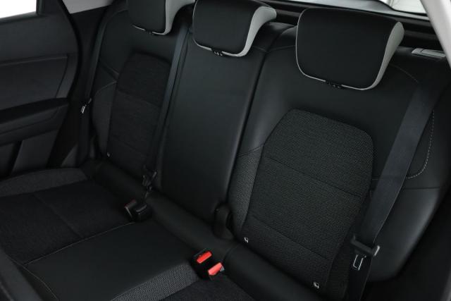 Renault Captur image 5