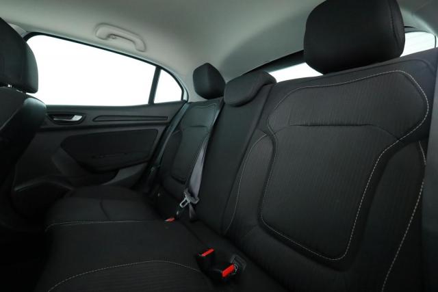 Renault Mégane image 6