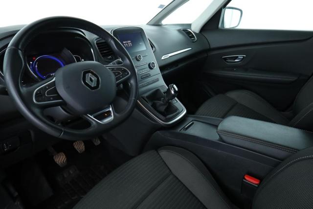 Renault Scénic image 5