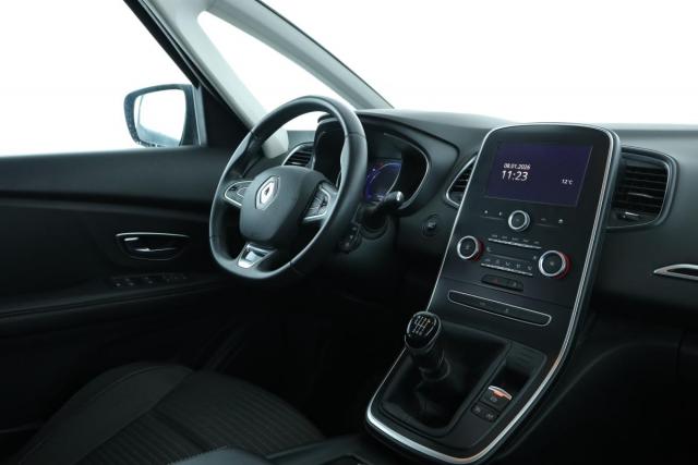 Renault Scénic image 6