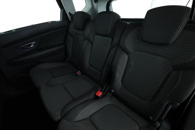 Renault Scénic image 3