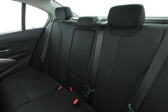 Bmw Série 3 image 5