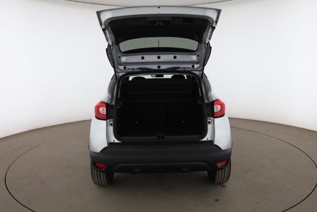 Renault Captur image 8