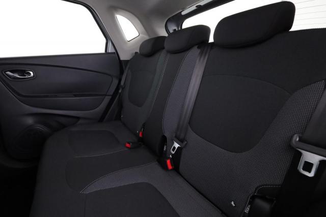 Renault Captur image 2