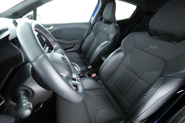 Renault Clio image 3