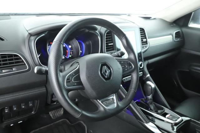 Renault Koleos image 3