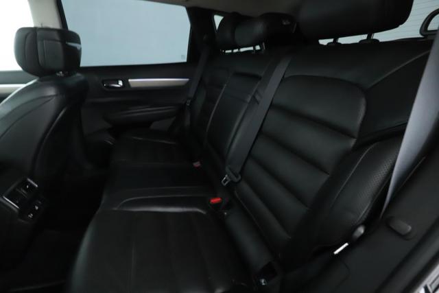 Renault Koleos image 5