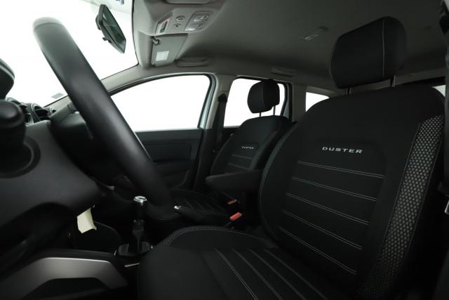 Dacia Duster image 2