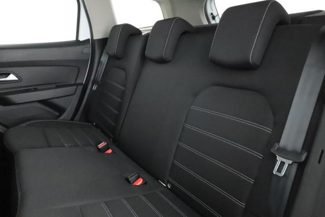 Dacia Duster image 3