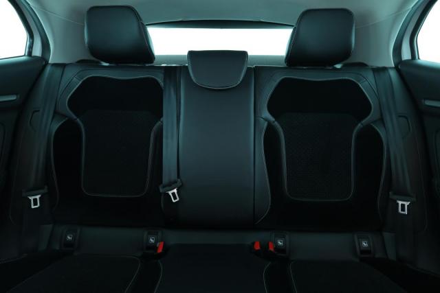 Renault Mégane image 6