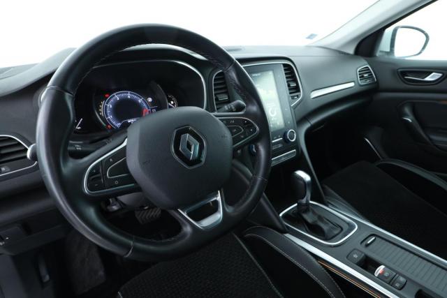 Renault Mégane image 3