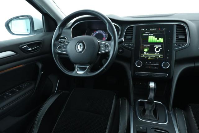 Renault Mégane image 7