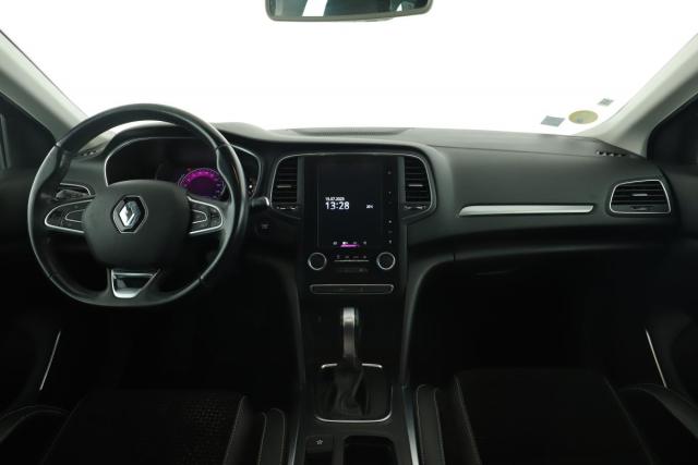 Renault Mégane Estate image 6