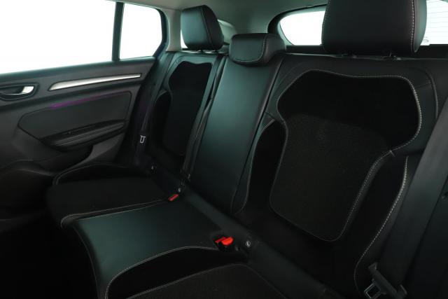 Renault Mégane Estate image 9