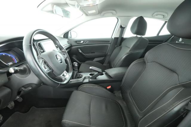 Renault Mégane image 2