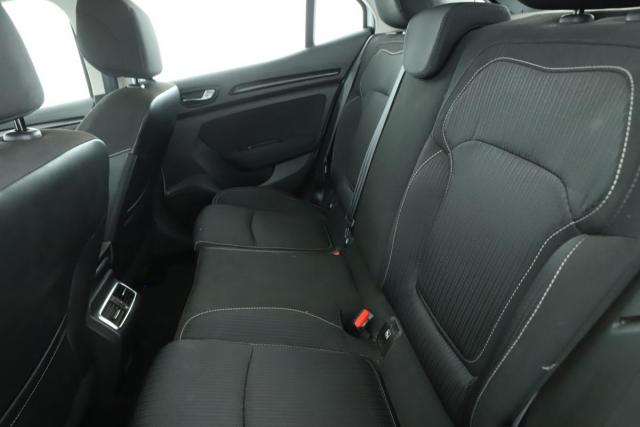 Renault Mégane image 8