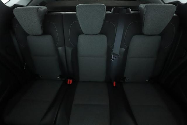 Renault Kangoo image 9